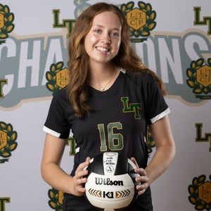 Kinzie Copenhaver mugshot