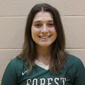 Rheyse Fleck