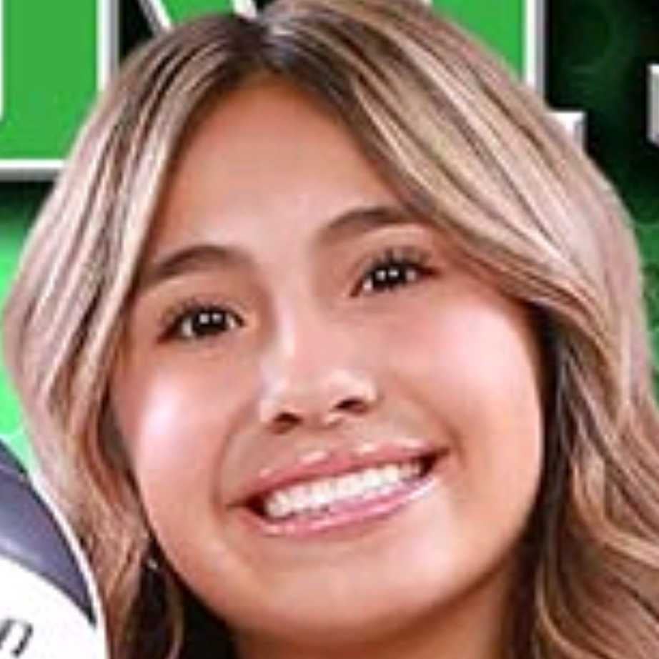 Gabrielle Juarez mugshot