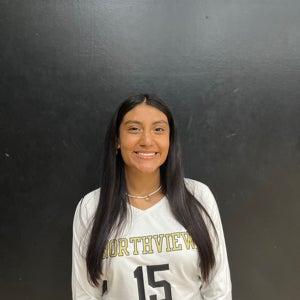 Beatriz Diaz mugshot