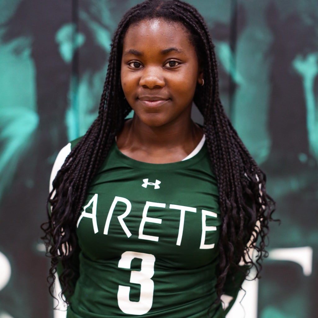 Tomi Atolagbe mugshot