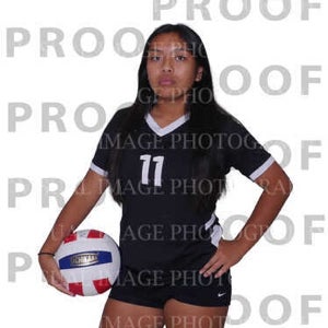 Penelope Gumila mugshot