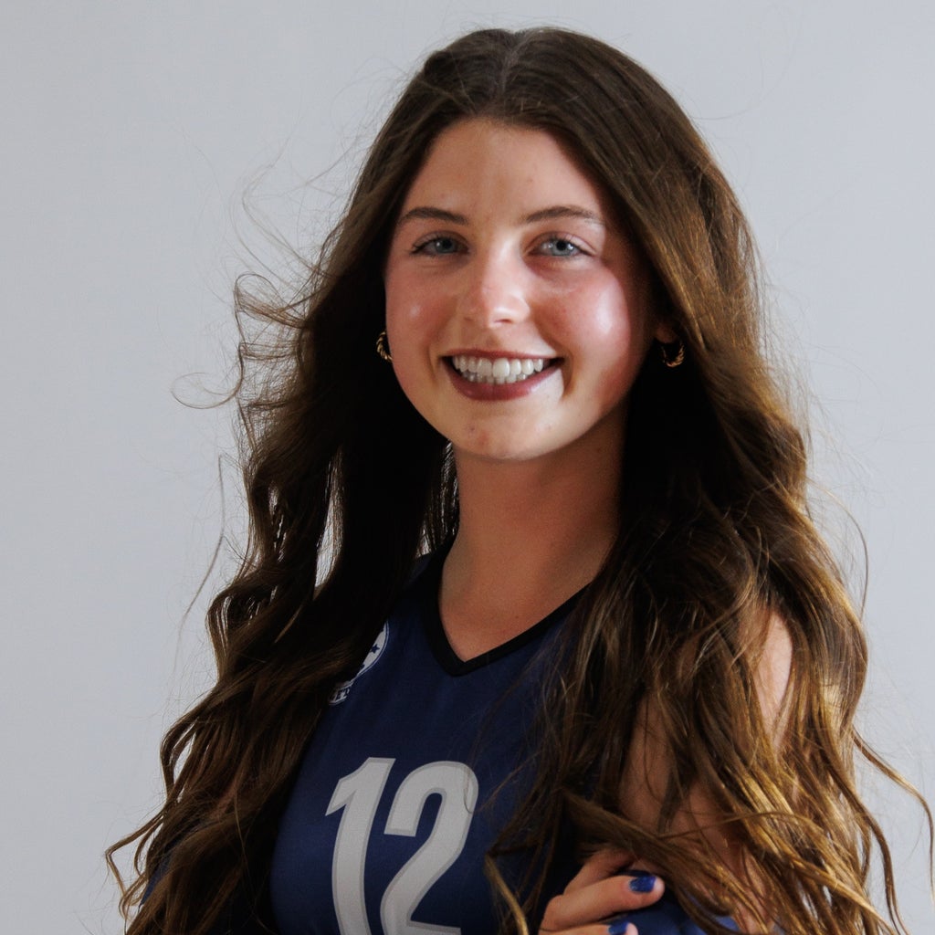 Chloe Coffin mugshot