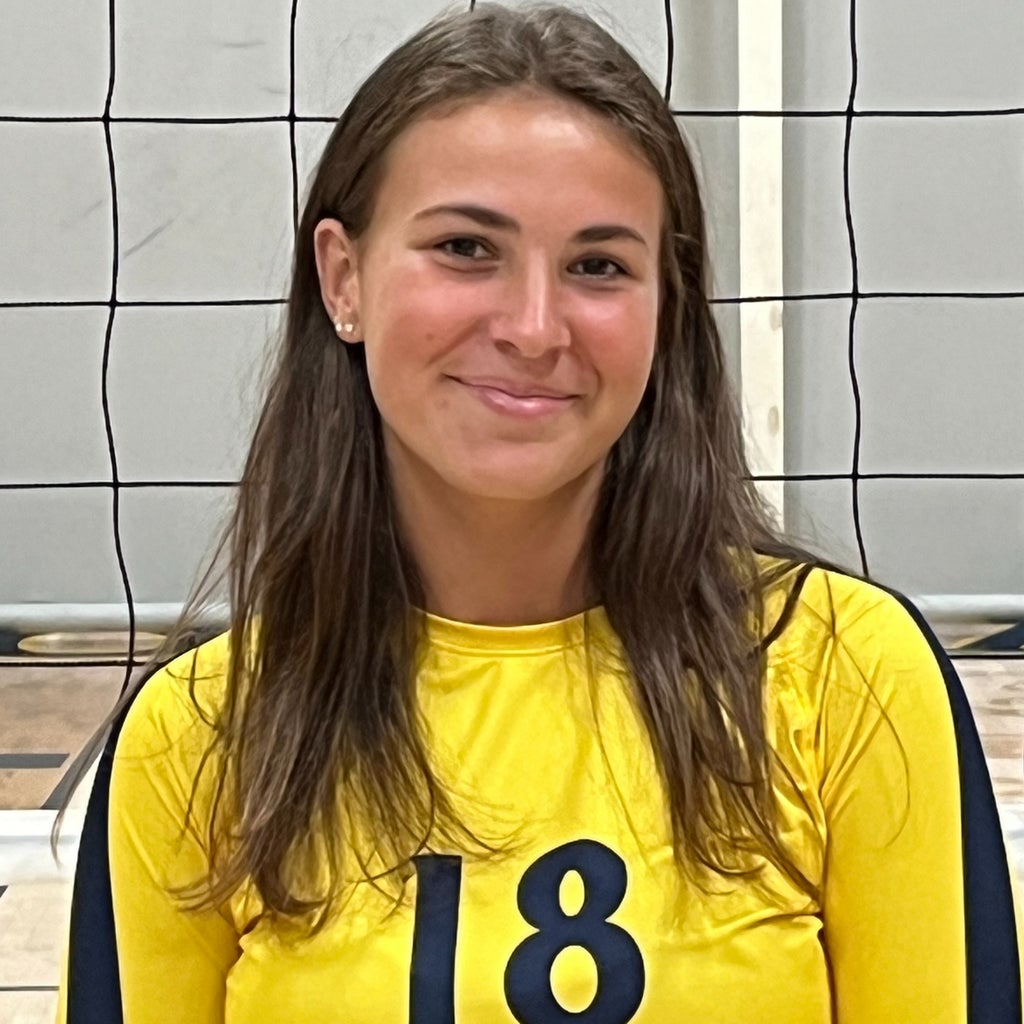 Alexa Heaphy mugshot