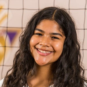 Desiree Valdez mugshot