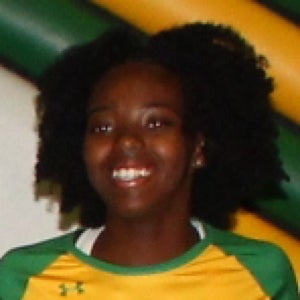 Carmen Walker mugshot