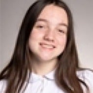 Cecelia Drown mugshot
