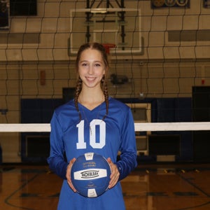 Kiera  Ridgeway mugshot