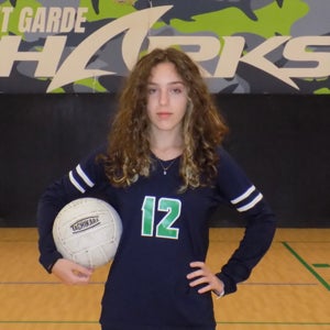 Julia Oliveira mugshot