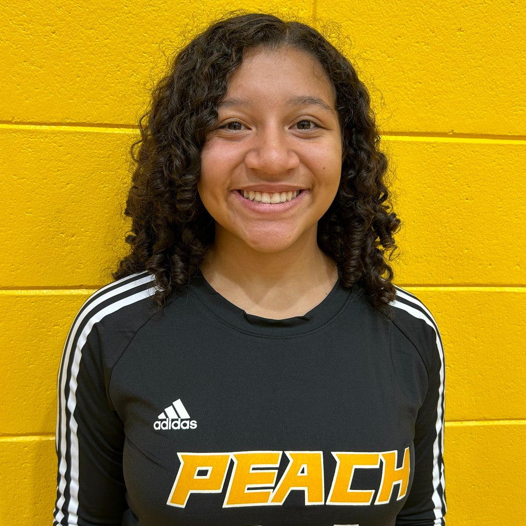 JANIYAH BROWN mugshot