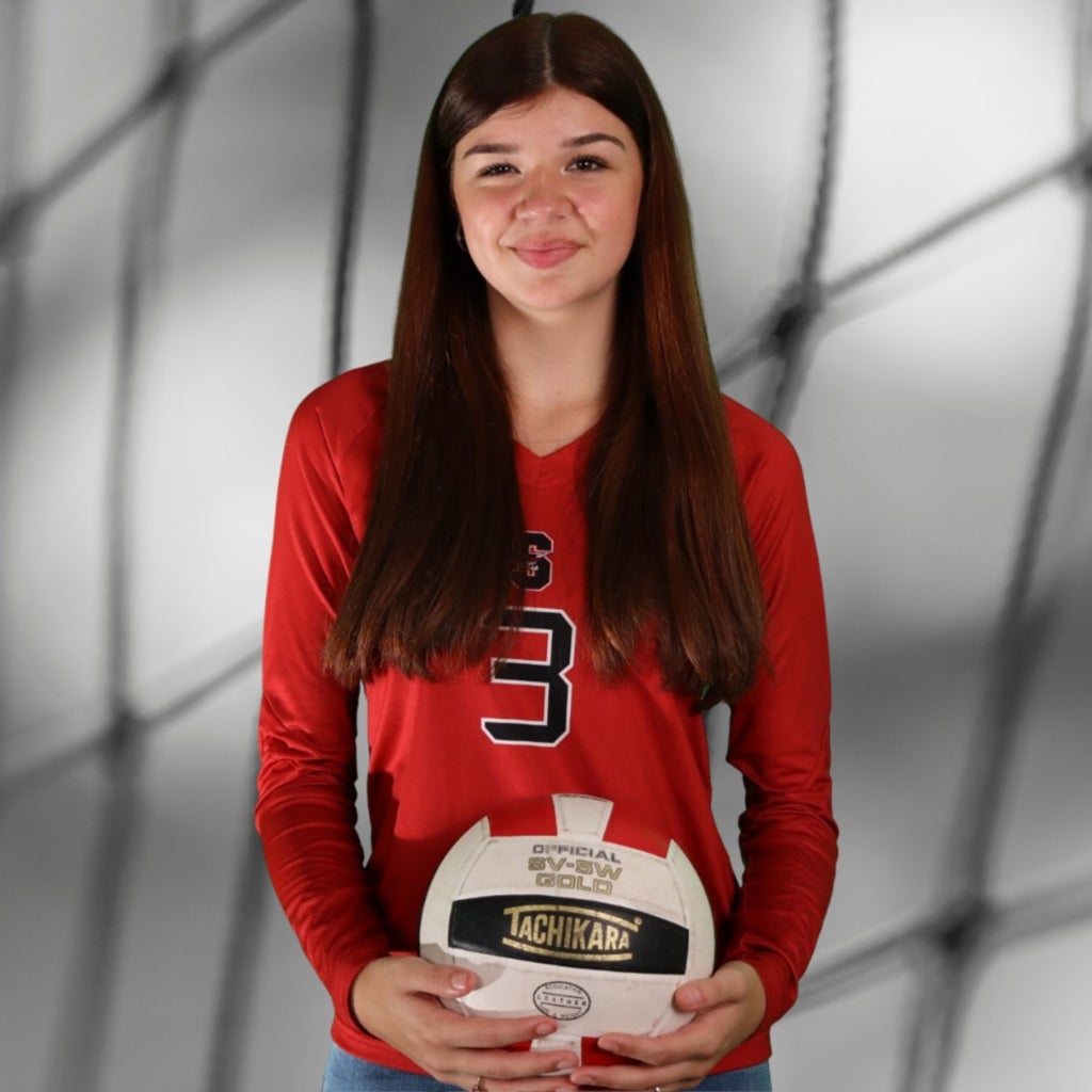 October Kochen mugshot