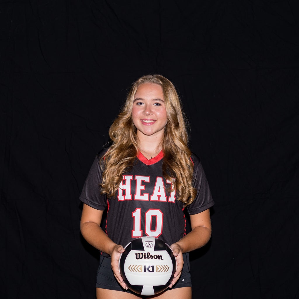 Carrie Scheeler mugshot