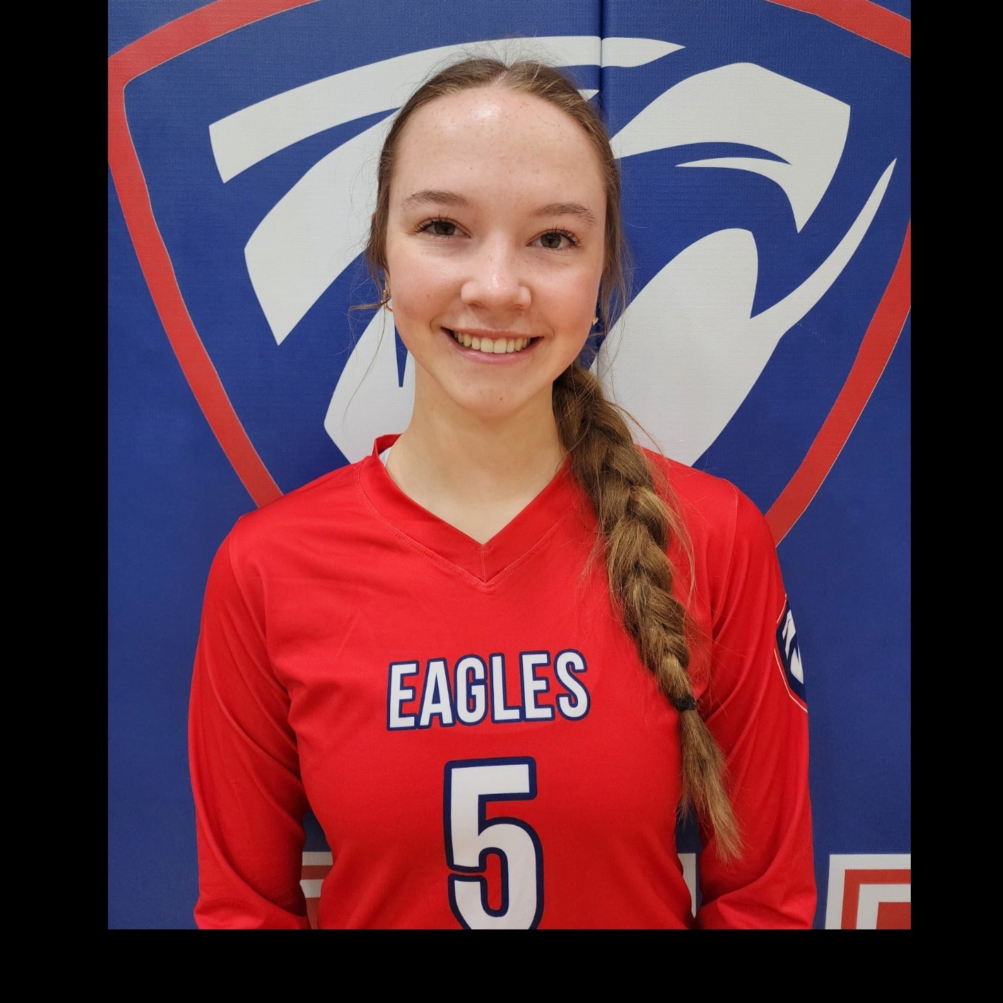 Grace Hinton mugshot