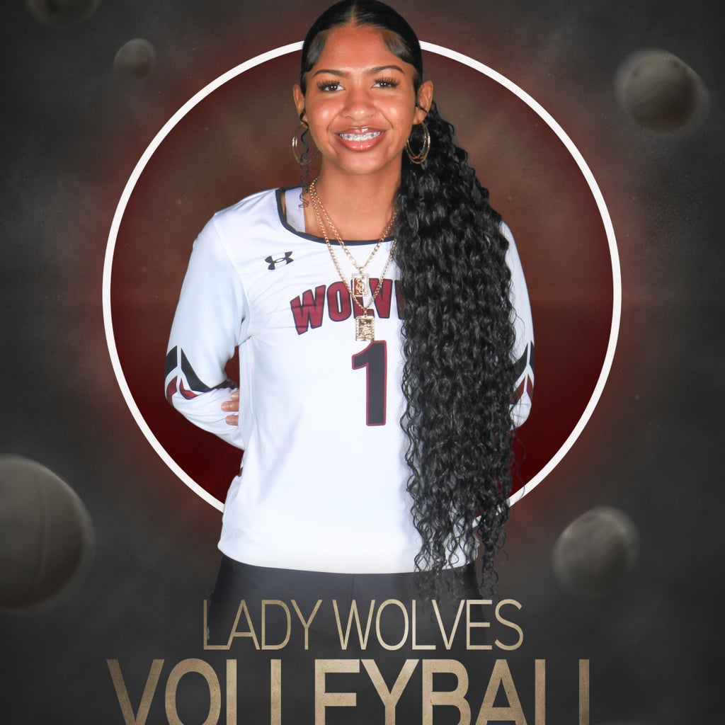 Isis Cordova mugshot