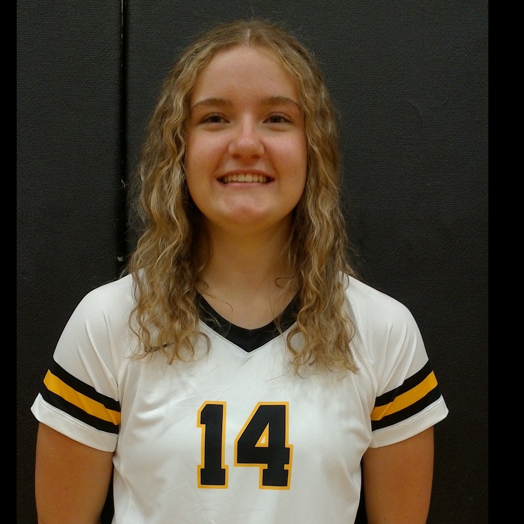 Abby Boyarko mugshot