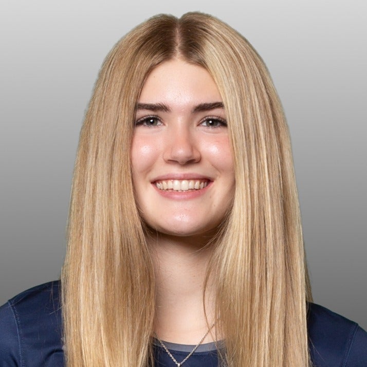 Ava Annunzio mugshot