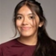 Annabella Arevalos mugshot