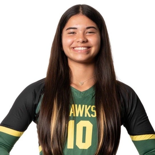 Camila Antonsanti-Soto