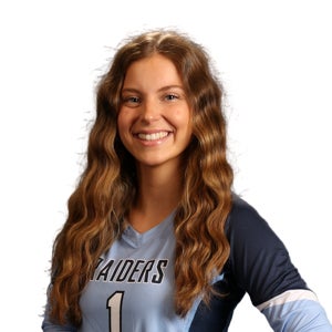 Meghan Ellis mugshot