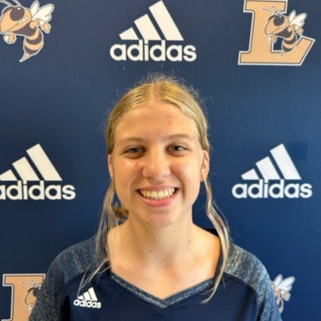 Heavin Godwin mugshot