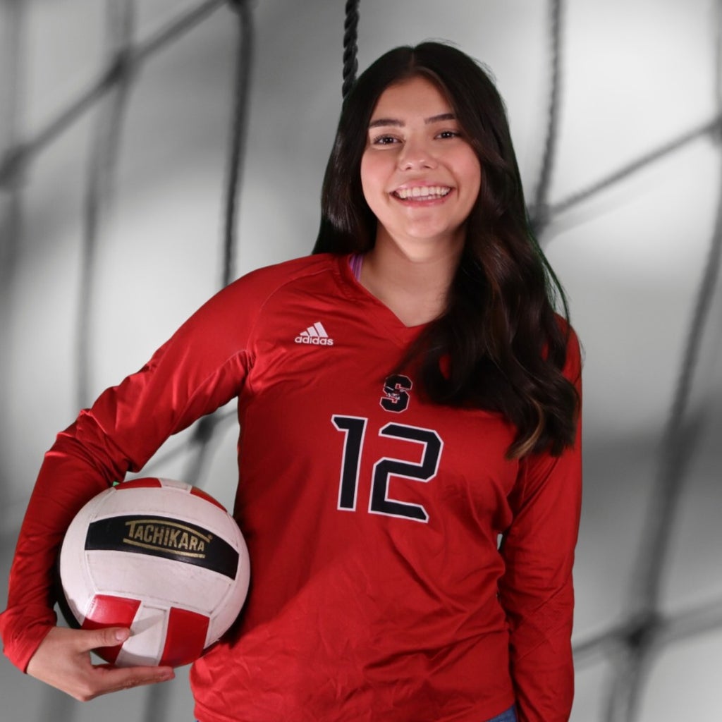 Arianne Centeno mugshot