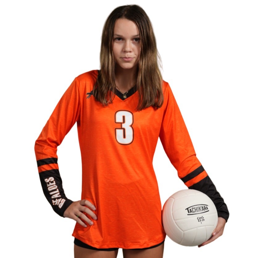 Brooklyn Kolterman mugshot