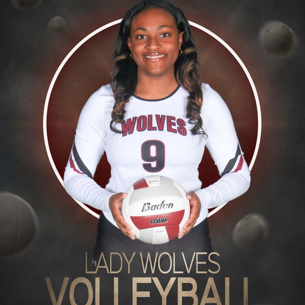 Cayci Gaines mugshot