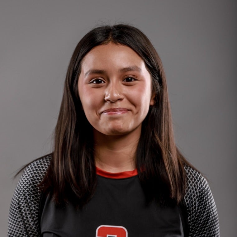 Estrella Reynoso mugshot