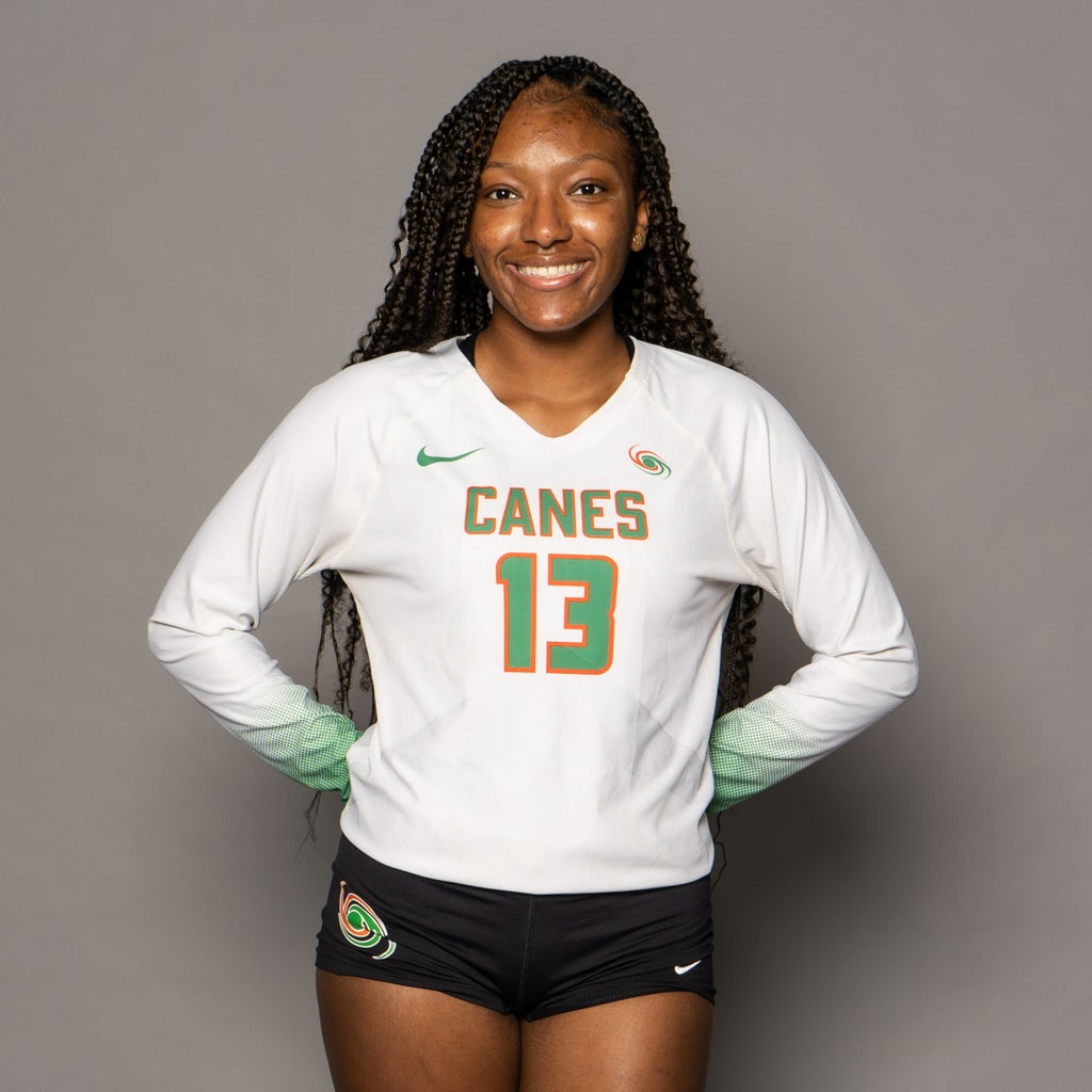 Ke'yani Pope mugshot