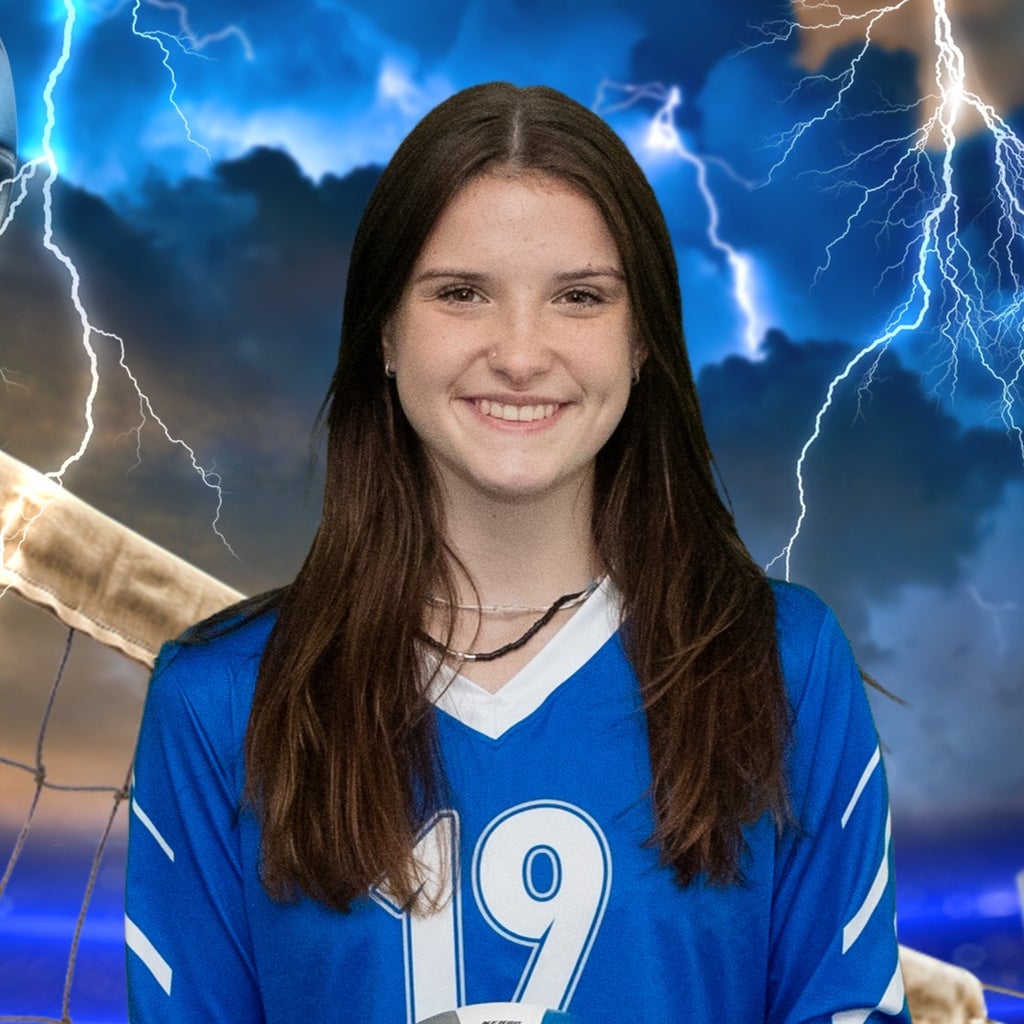 Bailee Stiles mugshot