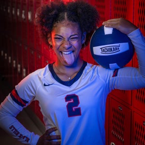 Anneliese Dale mugshot