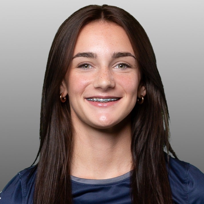 Braelyn Byno mugshot