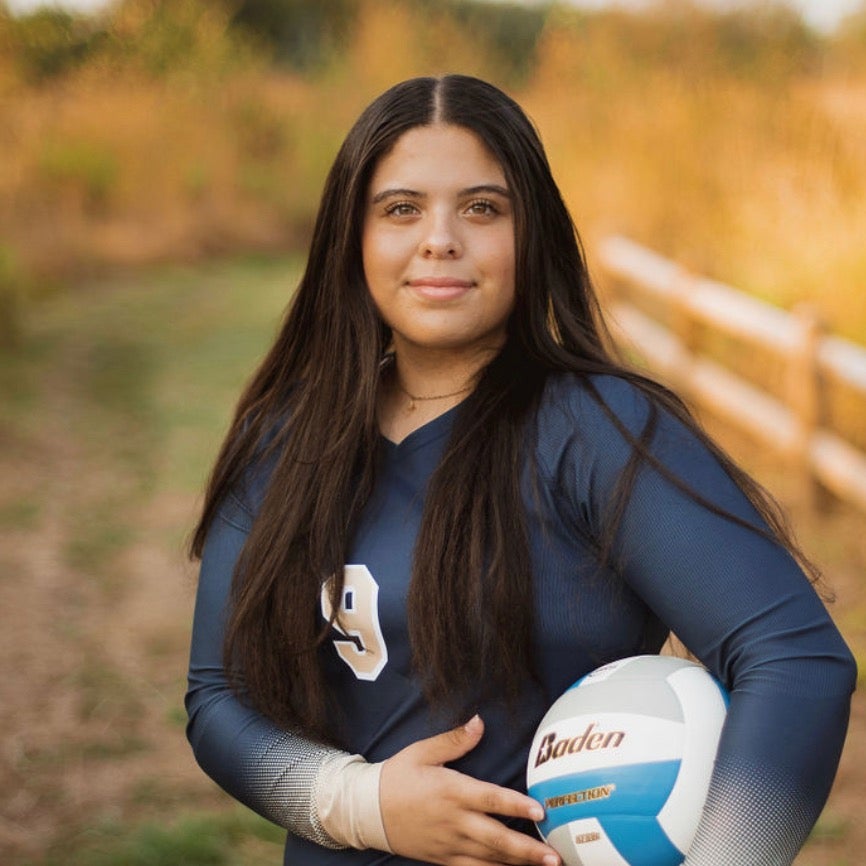 Adriana Rodriguez mugshot