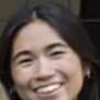 Brianne Kamibayashiyama mugshot