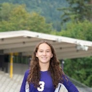 Daniela Jaeschke mugshot
