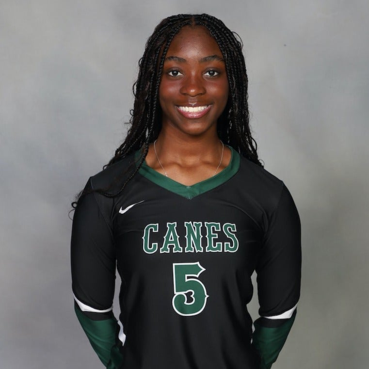 Christine Knowles mugshot