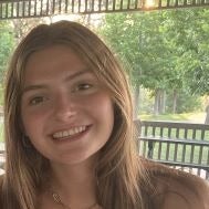 Lilia Edwards mugshot