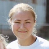 Payton W. mugshot