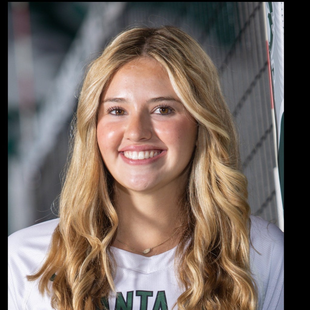 Jaclyn Manhalter mugshot