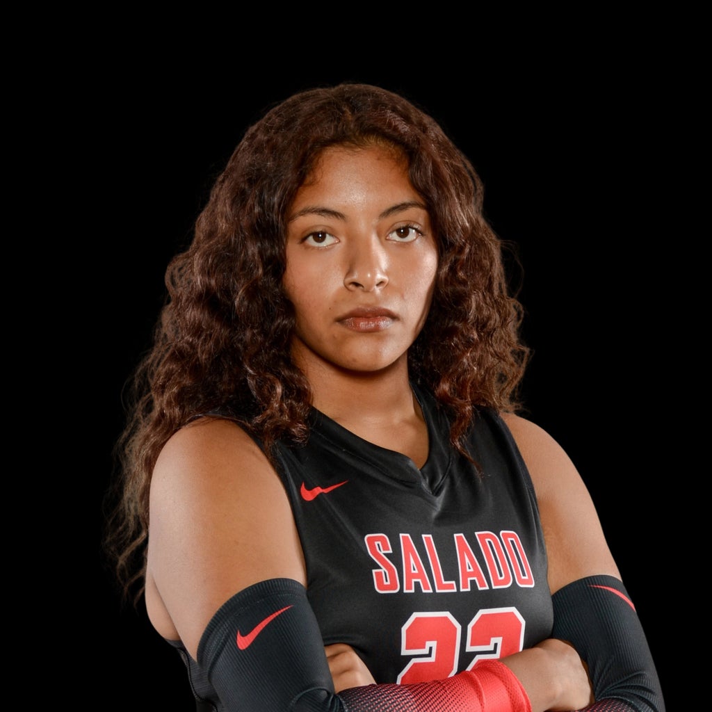 Ariel Cebreco mugshot