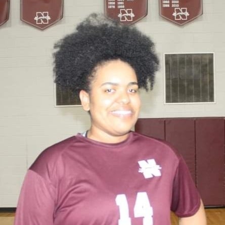 Kameron Cutler mugshot