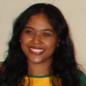 Ofa Fukofuka peini mugshot