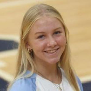 Alison Archibald mugshot