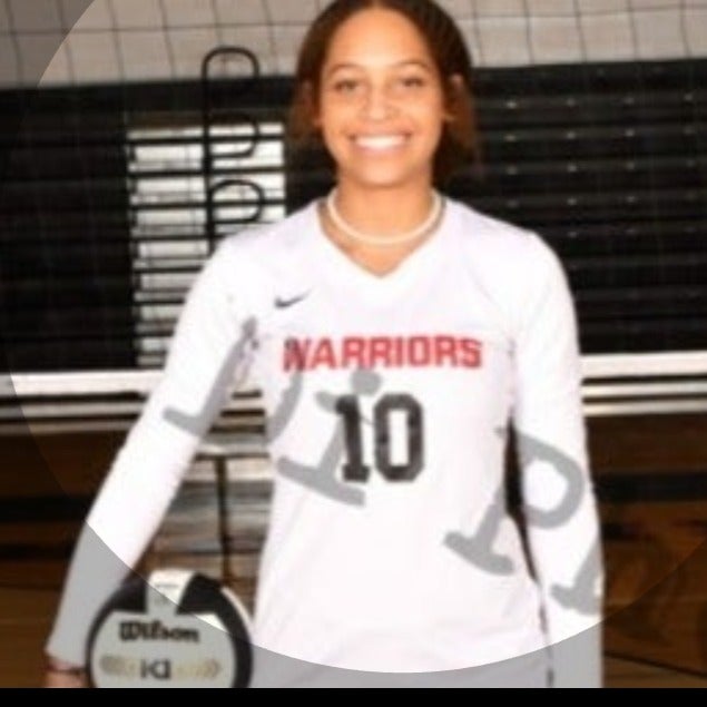 Kaiden Hanley mugshot