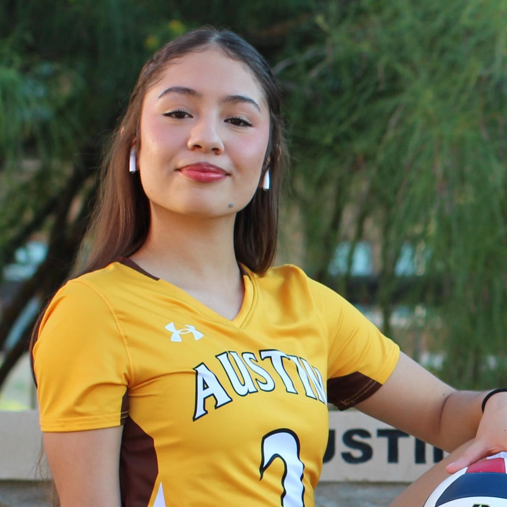 Angela Sigales  mugshot