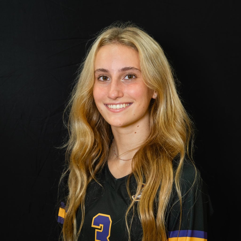 Shanti Fernandez mugshot