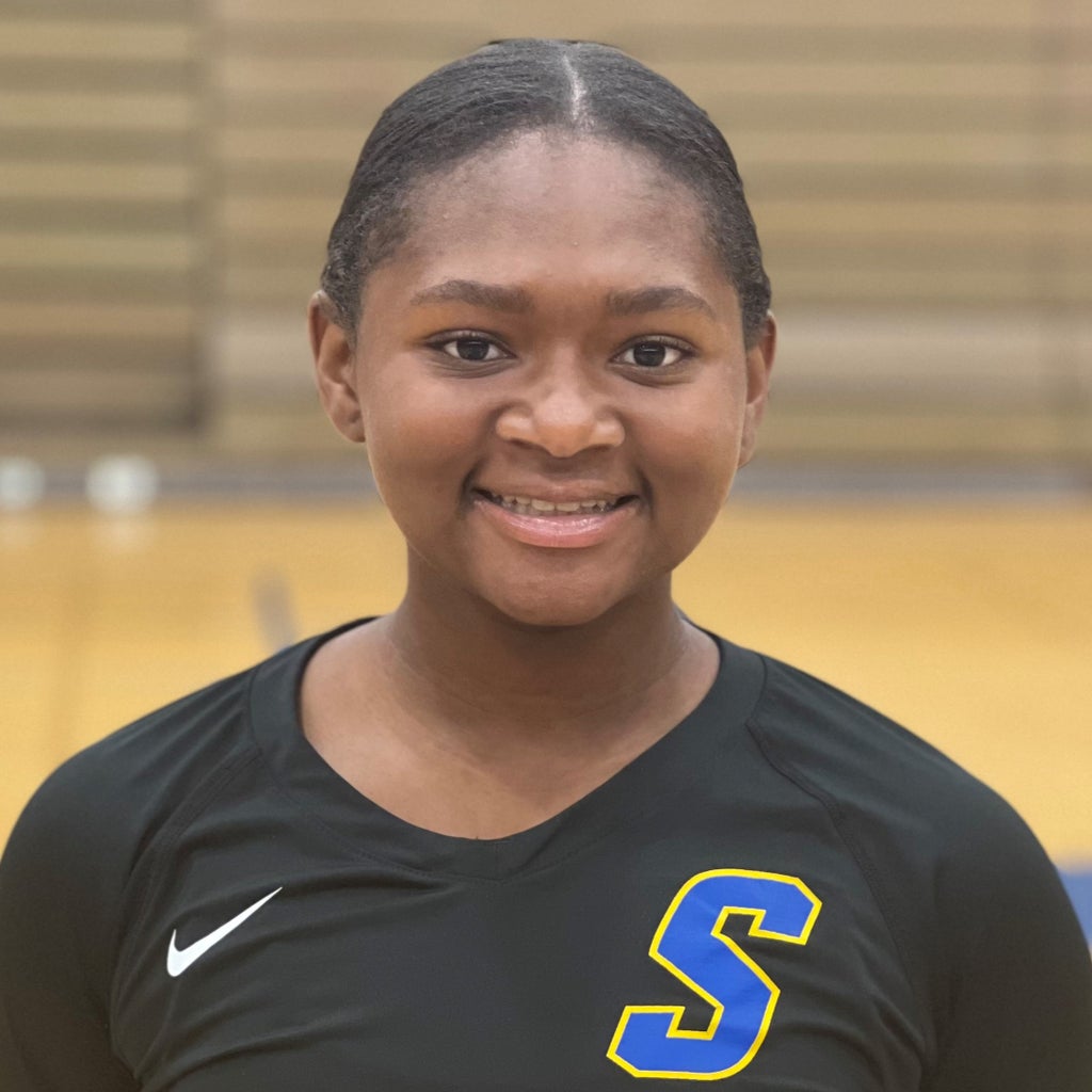 Sydney Rhodes mugshot