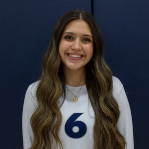 N. Garza