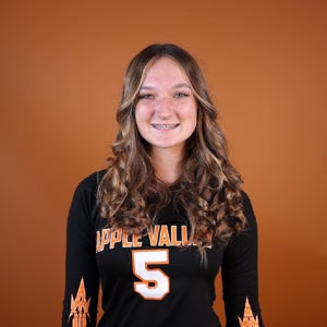 Madison Irvin mugshot