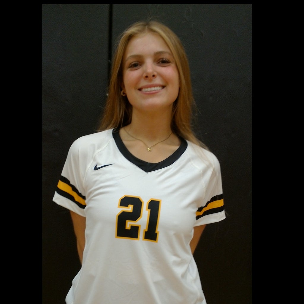 Natalie Blakeman mugshot